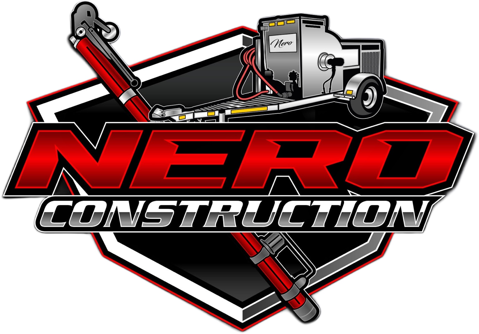 Nero Construction